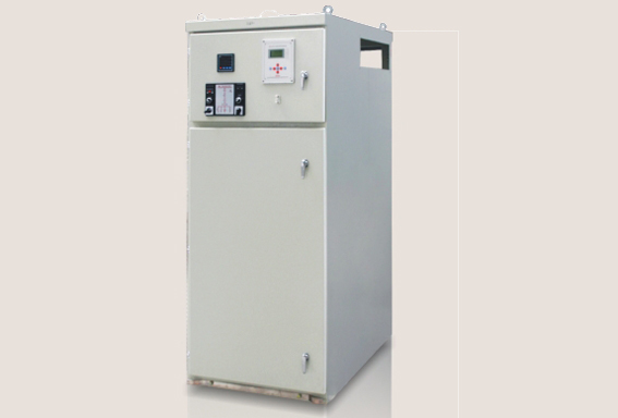 1633673750826476.jpg 礦用一般性開關(guān)柜1.jpg